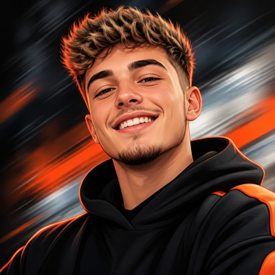 scuffleclips's profile photo