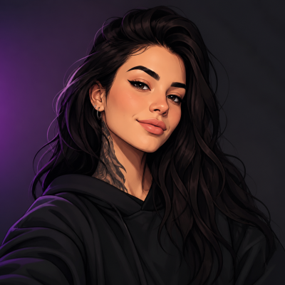 scvult's profile photo