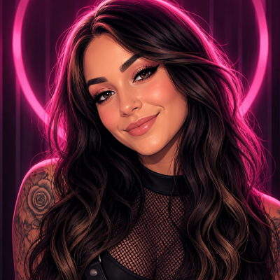 seajraw's profile photo