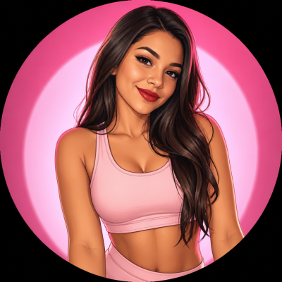 secretss_mira's profile photo