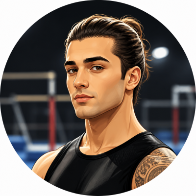 sedat_tutkhalian's profile photo