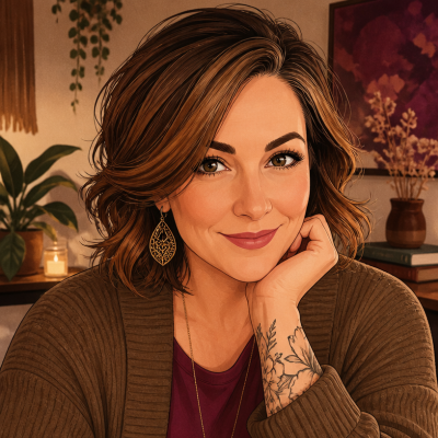 seedison's profile photo