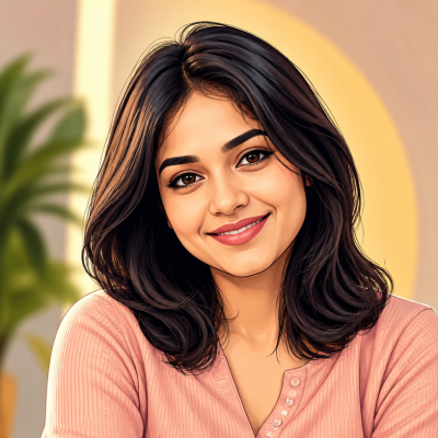 seema-mandal-13ab9128a's profile photo