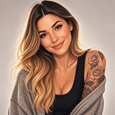 seffana's profile photo