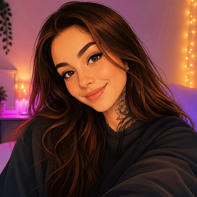 sejlabeesic's profile photo