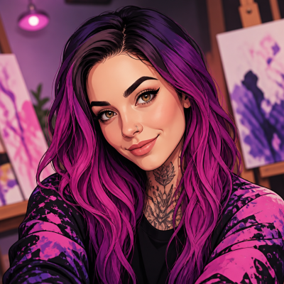 seka.b's profile photo