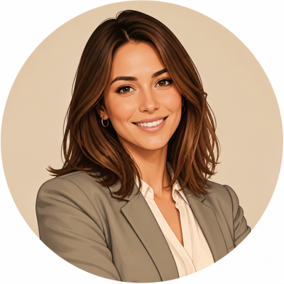 selenamunari's profile photo