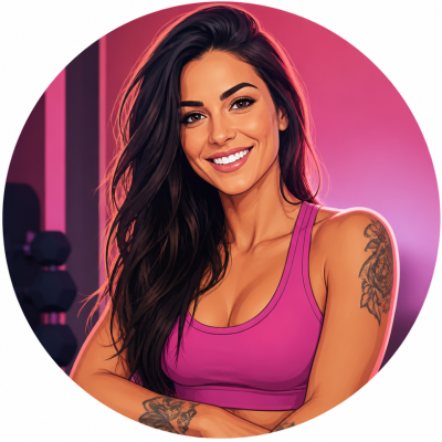 selene-genisella's profile photo
