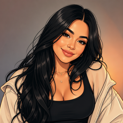 selina__weth's profile photo