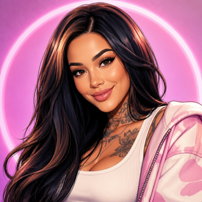 selinaaaaa's profile photo