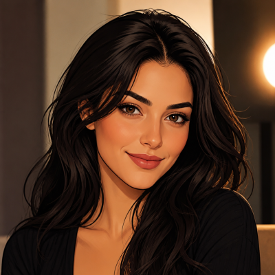 selinsezgiinn's profile photo