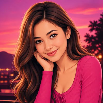sella-anjani-499a6a1a9's profile photo