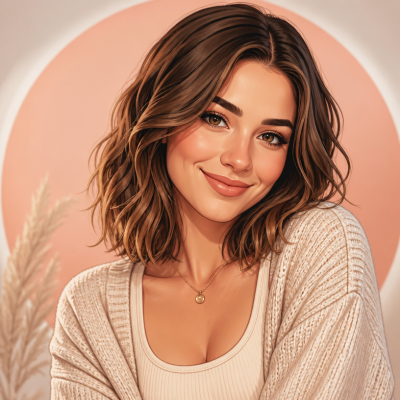 selmaveerhoff's profile photo