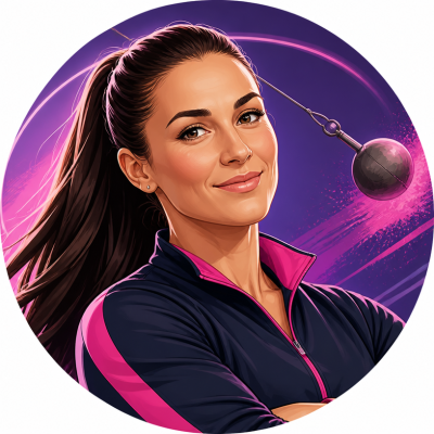 sem_valery's profile photo