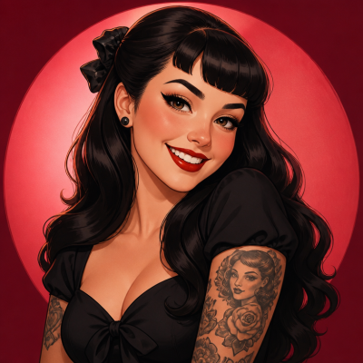 semmie-desuora's profile photo
