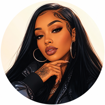 semoneofficial's profile photo