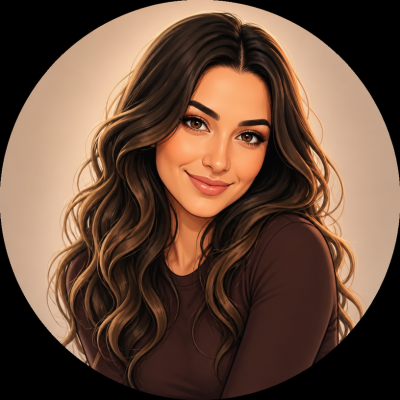 senaccoo's profile photo