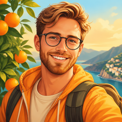 seniorcitrus007's profile photo