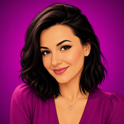 senka_bozic's profile photo