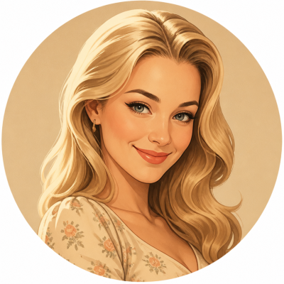 senninieminen's profile photo