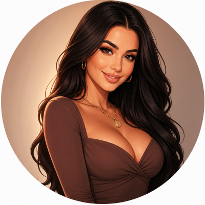 senzualwoman's profile photo
