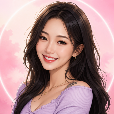 seo-mi-jeo's profile photo