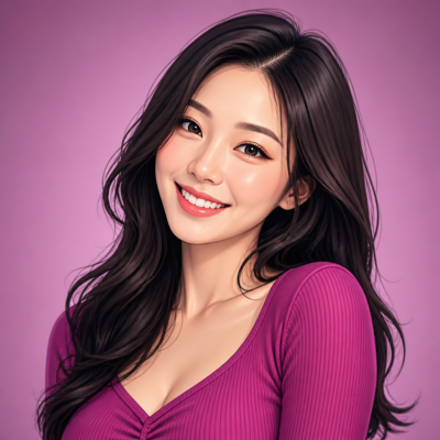 seonhwa_mun's profile photo