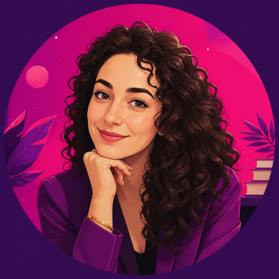 sephoraberrebi's profile photo