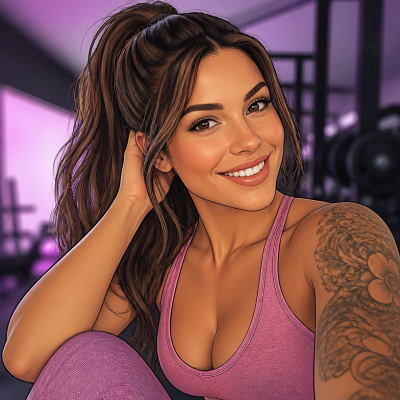sequoiastewart's profile photo