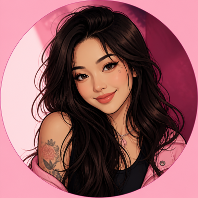 serayi's profile photo