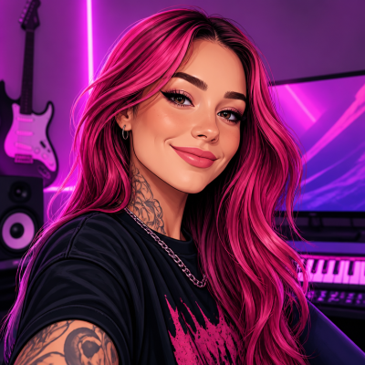 sereda's profile photo