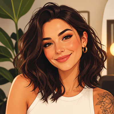 serena-demartino's profile photo