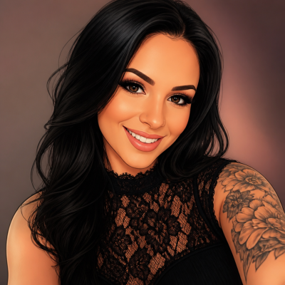 serena-gill-26125111b's profile photo