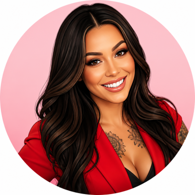 serena-nikki's profile photo