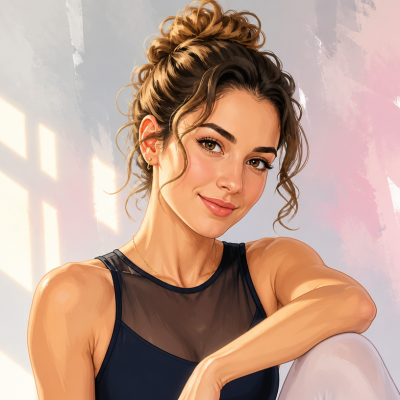 serena_cerella_'s profile photo