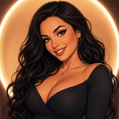serenagirlxx's profile photo
