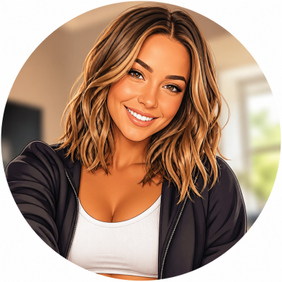 serenawestbrook's profile photo