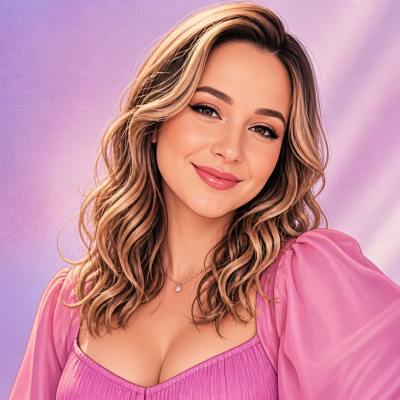 serenesophie's profile photo
