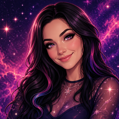 serenitystar's profile photo
