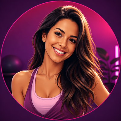 servosdeluz's profile photo