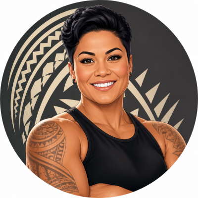 setavaisigano's profile photo