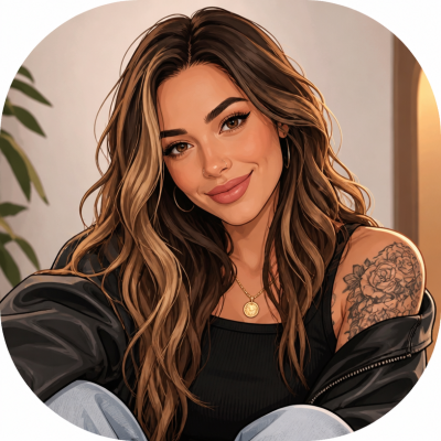severa-lee's profile photo