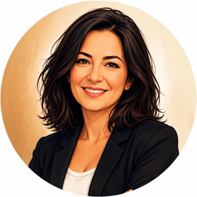 sevgi_yilmaz's profile photo