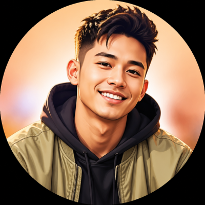 sewahtkami's profile photo