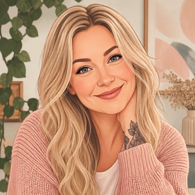 sewingdrawings's profile photo