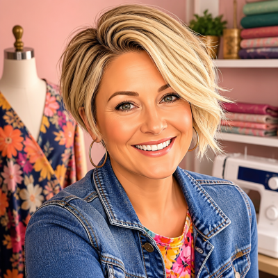 sewmuchfashion's profile photo