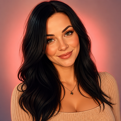 sexedwithsam's profile photo