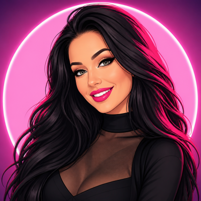 sexxxy-dasha's profile photo