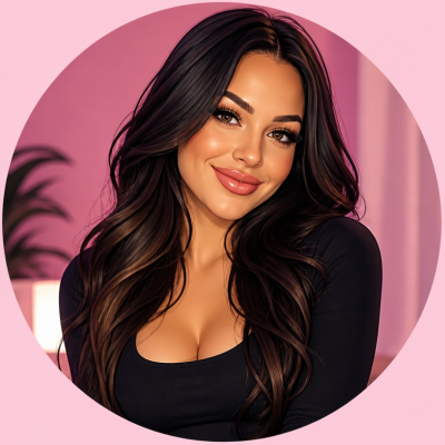 sexy-aura's profile photo