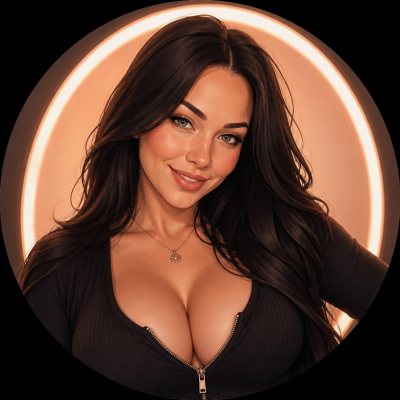 sexy-may's profile photo